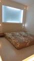 Blk 175D Punggol Field (Punggol), HDB 5 Rooms #151555992